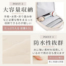 fffff7bbe79fff87df91ae8cffe08077fffffffff7b6dbffe0cac02fd804a85f24242424242224a21a1a1a1a1e171e1a