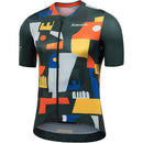 fffffc3ff007ec43e803e063e003e183fb8ffb0ffb0ff80ff80ff81ff80ff80f00000000008b7c8000008e0000008000