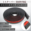 fffff69700010081fc3ff007e003c003c081c005e005f00f6038fff887f980ffb20000009c009a008947abab9c6b8900