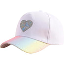 ffffffffffffffffffdffe5ffc03fc0bf80bf801f023c00ffc1fffffffffffff00000000000080000000bdd000002c00