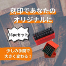 fff5ff3ddc38d4a4099812301c181e001e001e00030010a12fc2006208049a241f0004a4960bfc0b9c009cb315d5177d