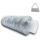 fffffffffffefff9ffffffffc00780038003c000e002f803ff01ffcfffffffff000000000000000000928f9000000000