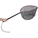 ffffffffffe3ff80ff00ff01fc01f3810fc39fffffffffffffffafffffffffff