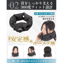 000004040000ffffc0ff807d8070c0f8f3faffe09ef1ffe7ef79de79ce71f80fa29c9c9c00eb00000000000b00000000