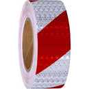 ffffff6ffaeff307f887fb07f807f807f807f807f807f807fa7ffa9ffffffbdf00002b0000eba60000bf00ff00df00af