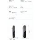 ffffffffffbffffffdfffffffffffffffffffffffffffddffddffddffd9ffdff9c8080959cab806b9c9500809c9c959c