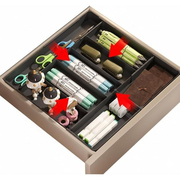 ffffffffff3ffc1ff80fe003c308848012400180c230e061f0d3fca7fecfff9f00000000000012181117120c00160f12