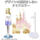 c009f81bf80fcfffcfffcf3fcf3fec3fcc1fc00fc80fc80fc88fc88187f083ff