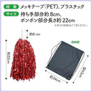 ffff83cffffffffffffffffffdffb7ffe3c7e3c1e1c1e183d183c1e5efffffffafafafafaf000000af000095affc0095