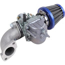 fffffffbffc1ffc1fc01fc03f807f007f00fe10fe39fe3ffe3ffe7ffe7ffffff