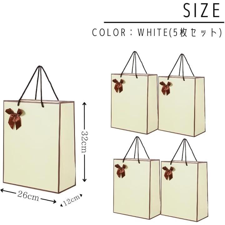 fffffffdfffffffffffbf7dbff81c081c081c1fdc1ffc081c181f781ffc1ffff0000000000000000002e0029002c0030