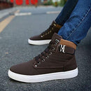 08607fe0ffc0ffc0ff80ff00fc00ff90ff00fe00f800c000e01cfffc1f800000