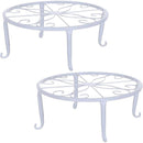 fffffcffbbcfafafb06fbffffffffffffffffce9f9defce3ff6fffeff7efffef0000000000a5ab000000000000009e00