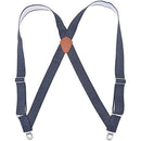 ffffbbbffd7ffc7d7c7d3c7c387c393c339c379c27cc0fe40fe09ff19ff9ffff