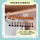 ffffb186dffdc001c00fcb41d011c001cb0fe8cff003ff87ff87ffc1fdffffffb3939393820d0c1082b2080882abb30c