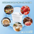 ffffddc1ffffe32bc1c3c1c1f3e3eff3effbf7f083e09f30c69bffafff1ffff792959293901195039292a29392fd1afe