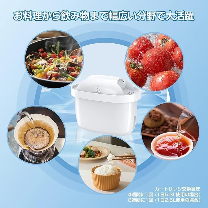 ffffddc1ffffe32bc1c3c1c1f3e3eff3effbf7f083e09f30c69bffafff1ffff792959293901195039292a29392fd1afe