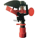 fffffffffffffffff83ff83ffc0fff2fff3fffbfffbfff3fff3fffffffffffff00000000000065000000720000000100