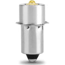 ffffe007cc3bcc3bcc3bcc3bc023e03fe037e037e037e037e037e037fc1ff00f00002d00000000000000000000000000