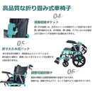 ffffe8cfffffffffc5ffc7ff86bffffffffbfff1fe21ffcbe3ffc47fc7ff8fff00000000009c80000000000000a20000