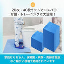 ffffff7ffffffffffffffc1ff812ee61cb80ff80cb00c900c18080f9110004c08b868b008a6b899085939297869a4798