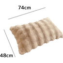 ffffffffffffffffffffff8ff007e003f003f00ff83ff8ffbbffffffffffffff00000000000000000014151700000000