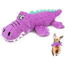 fffffffffffffffffffffd00fa01f003e000800c820787cec7fdfff8fff9fff90000000000000000006bd7d600dd0000