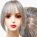 fffff0ffec7fff3fff008b80a60086008f0e9f82bd869980dd00f640f000f8000000000000121212090c0c100011120e