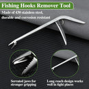 ffffffffffff1fff00ef011f0411180000000418083c1a0a00200000000000189c9292a29c009ca2aba29ca2a200a29c