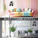 fffcfbfcf7fedffcdfd4d3f8f800f4002e48f7f8f7f1fe6079f071027f087400