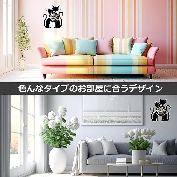 fffcfbfcf7fedffcdfd4d3f8f800f4002e48f7f8f7f1fe6079f071027f087400