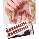 ffffdb01ed04fe16cc04c005f025e0a0f1a8fdebffc5fc45e17bca67e3c7e87f003315d5000506080019040100fe0400