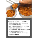 ffc9ff80f000e000e900810083808fff00007a6e7ffe56ca7ffe5ebe74be3ffe000024100e1011110000000000000000