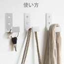 fffffd3fffffffffccffcdffcdfdc47bf423dc20e522e662e6e3fde1fde1ffc00000006b0000000000001c1500172217