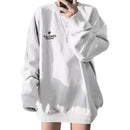 ff3ffb0ff893f1d3f1d1f1e1f1c1f1e7f187f187f097f013e003e003fcf7fcf700000e000000c70000c7c70000ebabeb