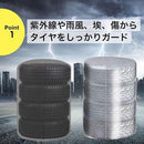 00008021e0fb816befe7ffffffffe2ff20df20be201e20efe0dea0de209e0056a0a4a29c28a4979297009c9e75007c9e