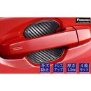 73010000008005080507043f01ff0ffc07e11307010f008fda8ffc3fff40ff480101ff010004c701fe00ffffffffdeff