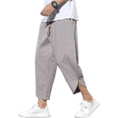 fe1ffe5ffcdffc1ffc1ffc1ffc1ff81ff81ff89ff88ff8cff9cffdf7fdffffff