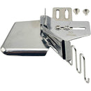 ffffffffff63ff67f801e028c000c00780078043ffe3fffbfffffffffffeffff0000000000001c2b00338b3300000000