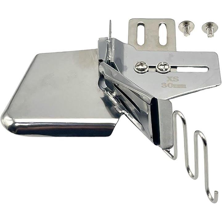 ffffffffff63ff67f801e028c000c00780078043ffe3fffbfffffffffffeffff0000000000001c2b00338b3300000000