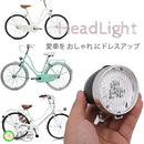 fbffeffffeffd6fdfefffdddebffcfffe961cbc8dfcafb8cef849d00ff00ef01