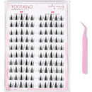 fffffffffff7da3ffe37fff7fe06fa36e636ff36fff6fe26f216e637fff7be0f0000000000b3b3de00abb3e900ababf2