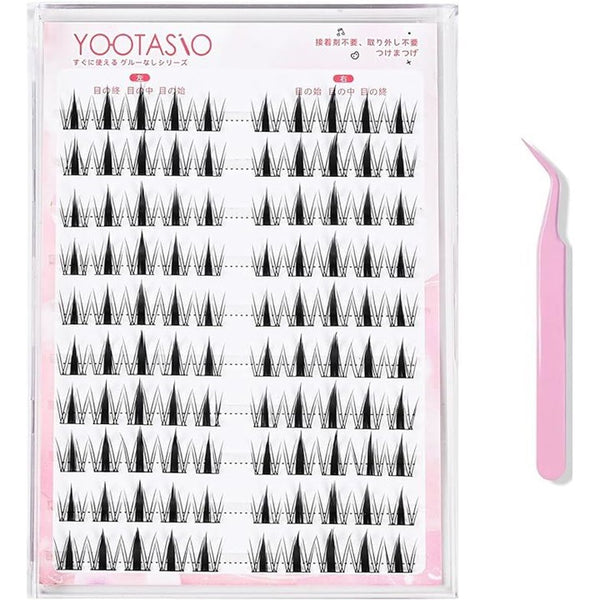 fffffffffff7da3ffe37fff7fe06fa36e636ff36fff6fe26f216e637fff7be0f0000000000b3b3de00abb3e900ababf2