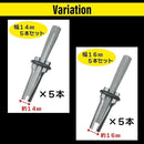 0000fddf00007f007f007d007f4f735f7b7f7f7f777f7f7b7f7f006f007f007700000000002700000089000000d50092