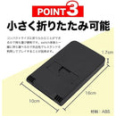 ffffffdff9eff80fa532ffffffff8e87ff01fe01f803f007f80ffc1bf93fffff00000000000000000000abab2a27ab2b