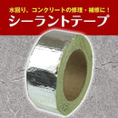 000000000000000003c0fc5fffcfff8fff8fff0ff00ff00fff1fff1fff3fffff