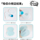 fffffebbfff8e083f083f883f283ff83ee83ffffff83f183f183f187f38fe08300000000006b009000c700c700860087