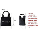 ffffffffffffcfffc7ffb7378755871587118713831f8711ffffffffffffffff