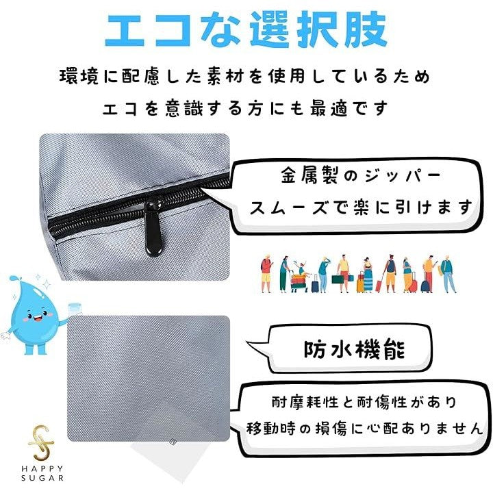 fffff597ffffffffffffc0ffc0dfe0fac0ffe8c5bfffa0fde0ffe0b3e0aeffff000000000000000000a00000009c0000