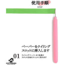 febffc3f000f000fffefffefffefffefffefffefffeff00ff02f926f106f1fef